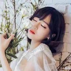 楠~