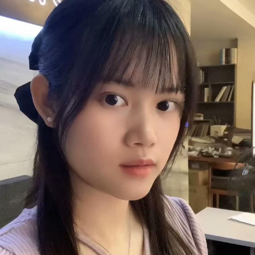 承承穿搭