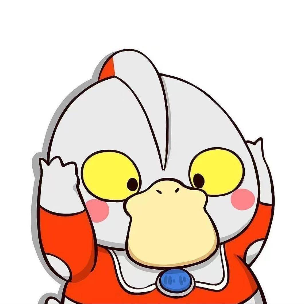 冰冷的心（封票）