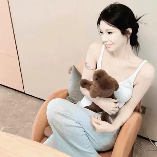 阿 蛋^
