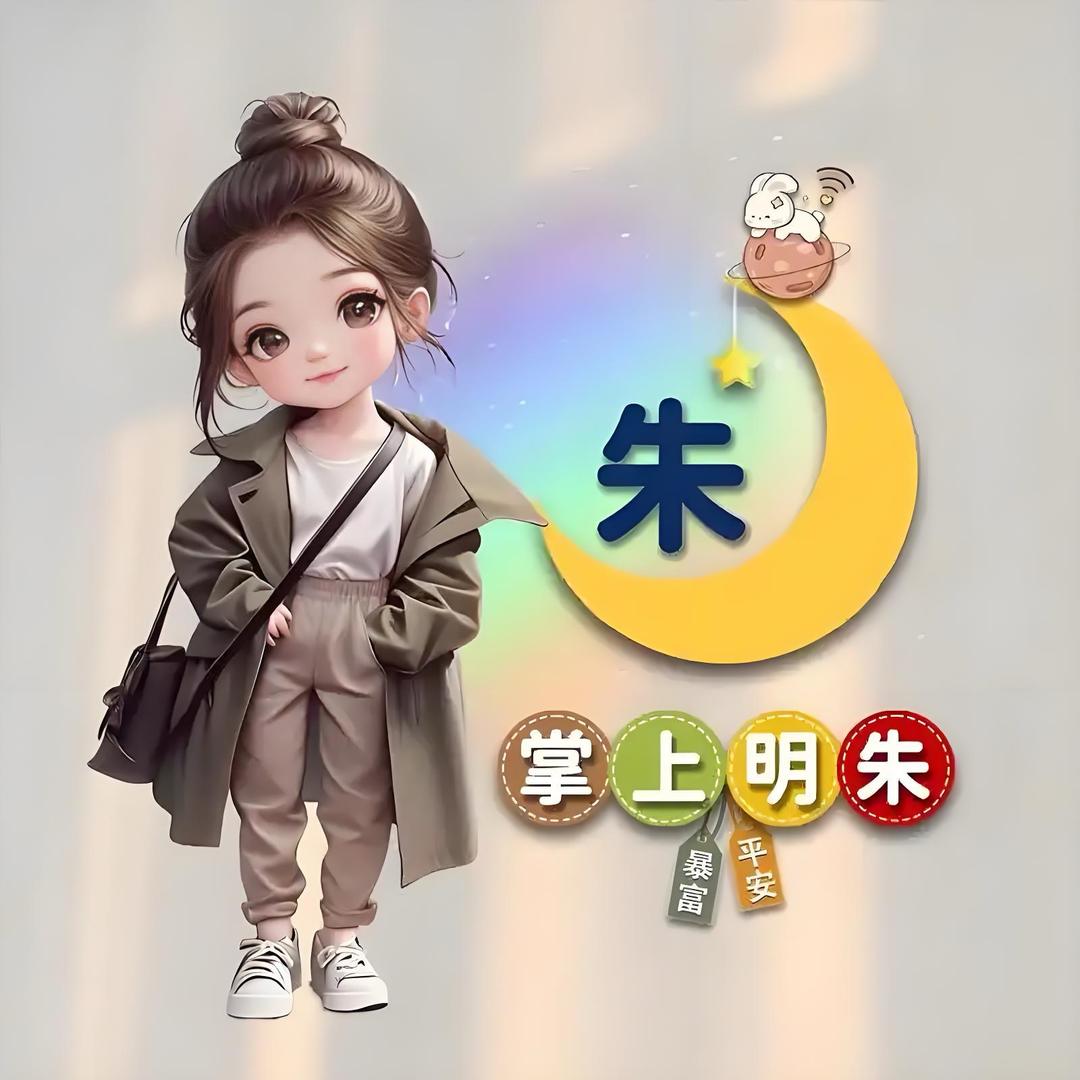 已黑化的糖葫芦🍡