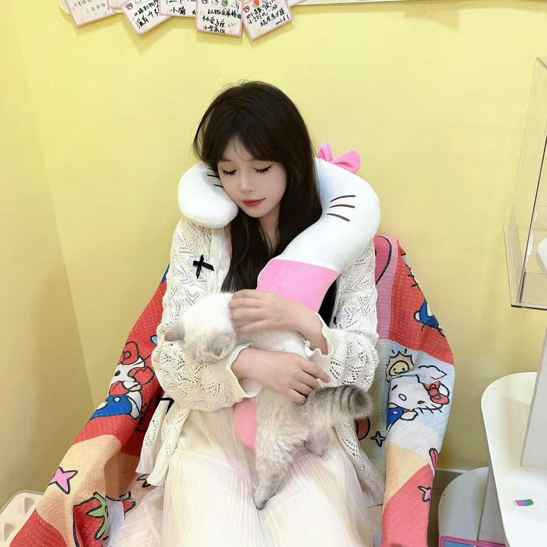 思沃敏