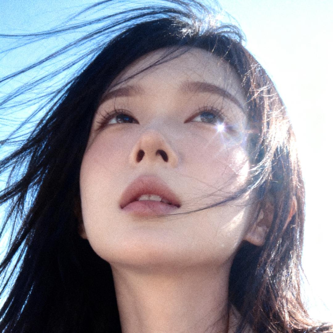 澜悦荟小美来了