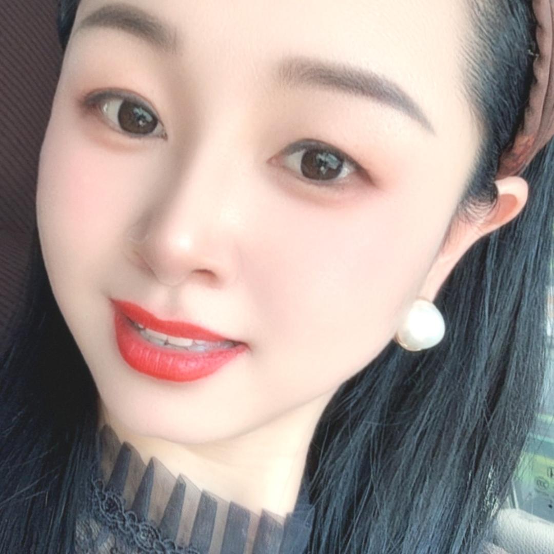 用户善泽7136224691416