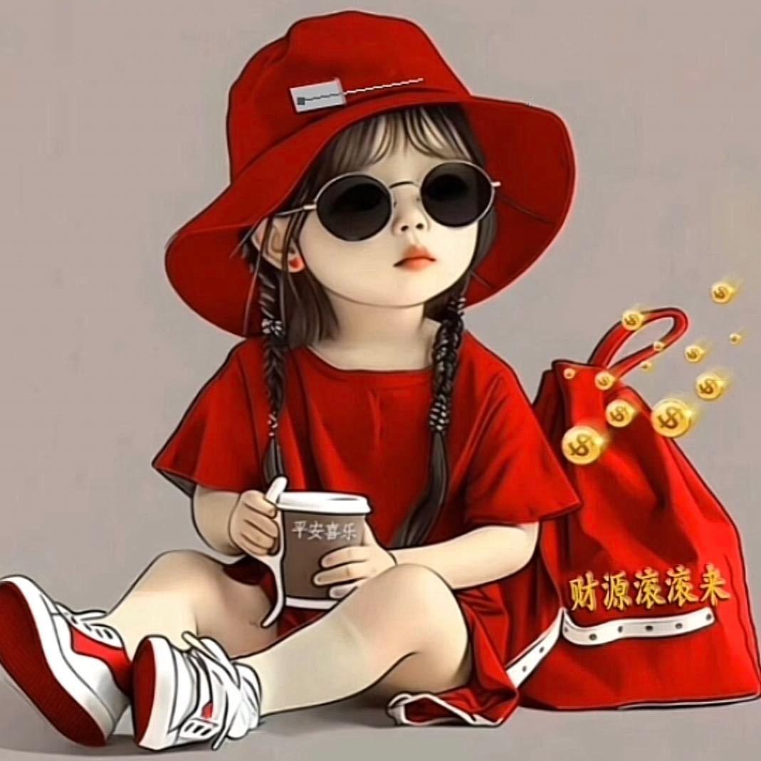 舞霸王体感运动运营仓