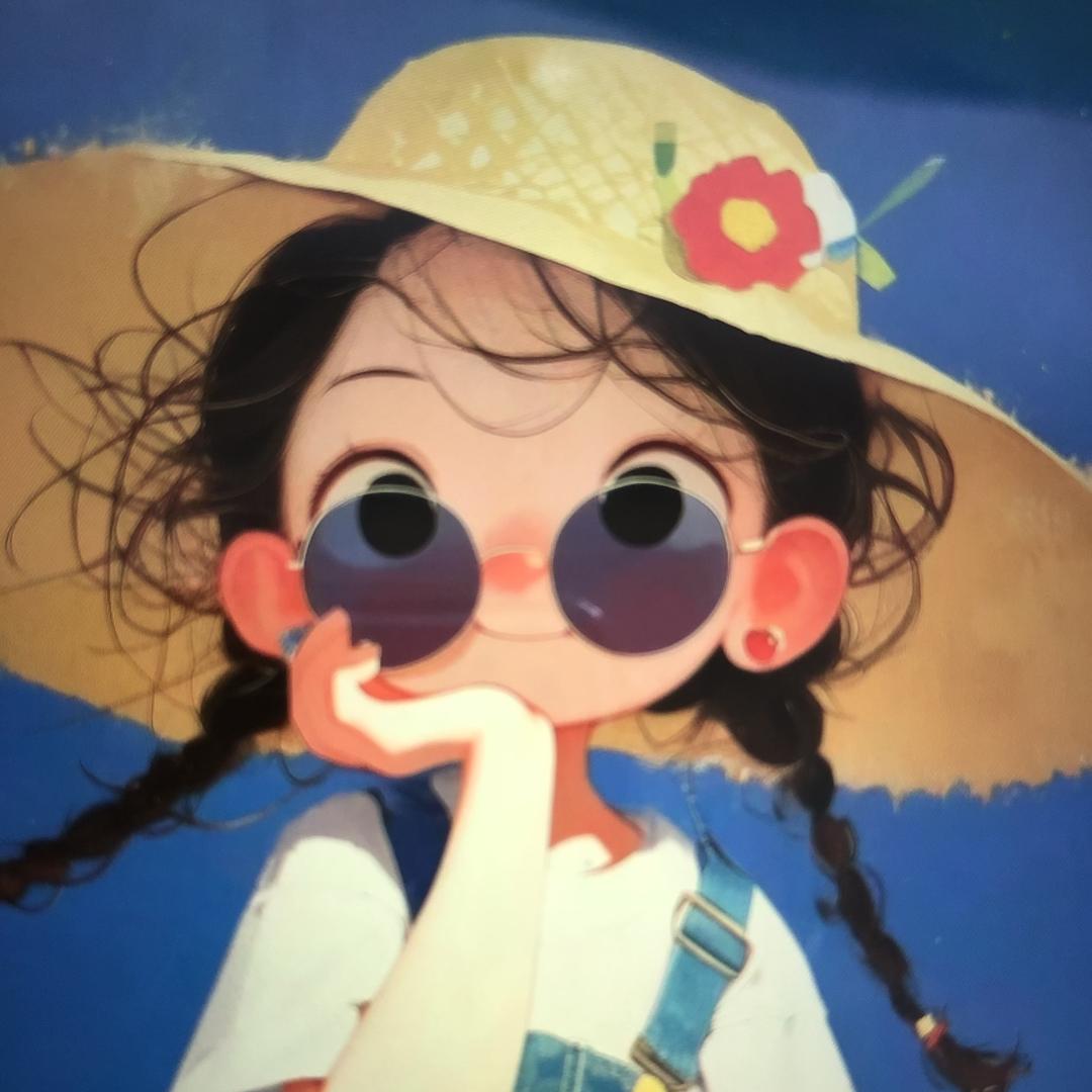尔同穿搭