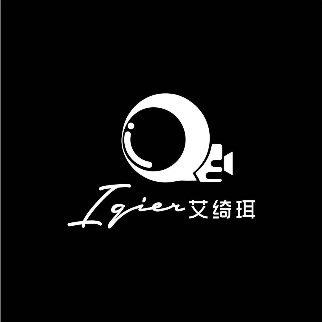 艾上短剧