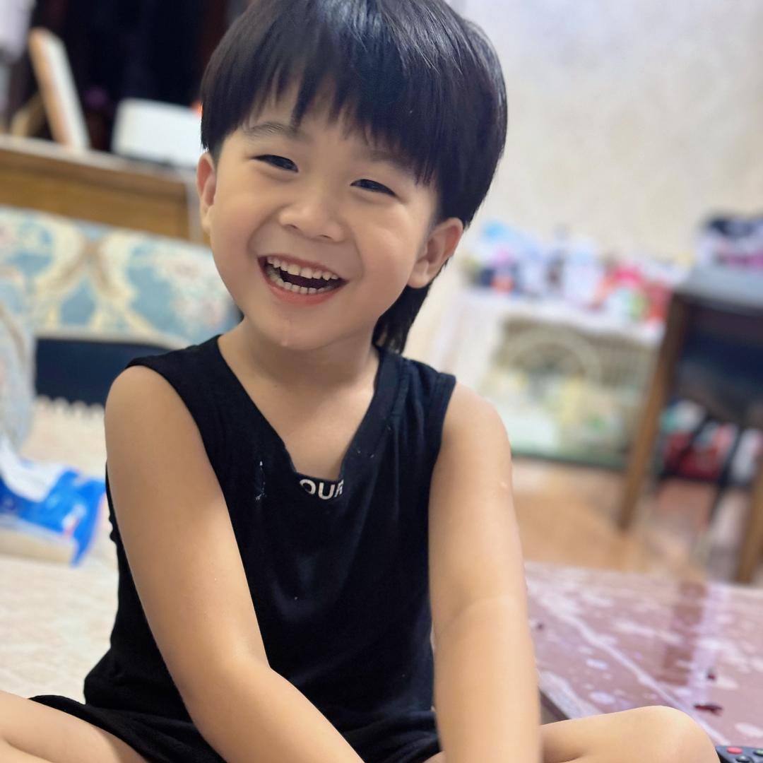 ZSMY茗赫染膏美发用品甄选茗赫发品染膏