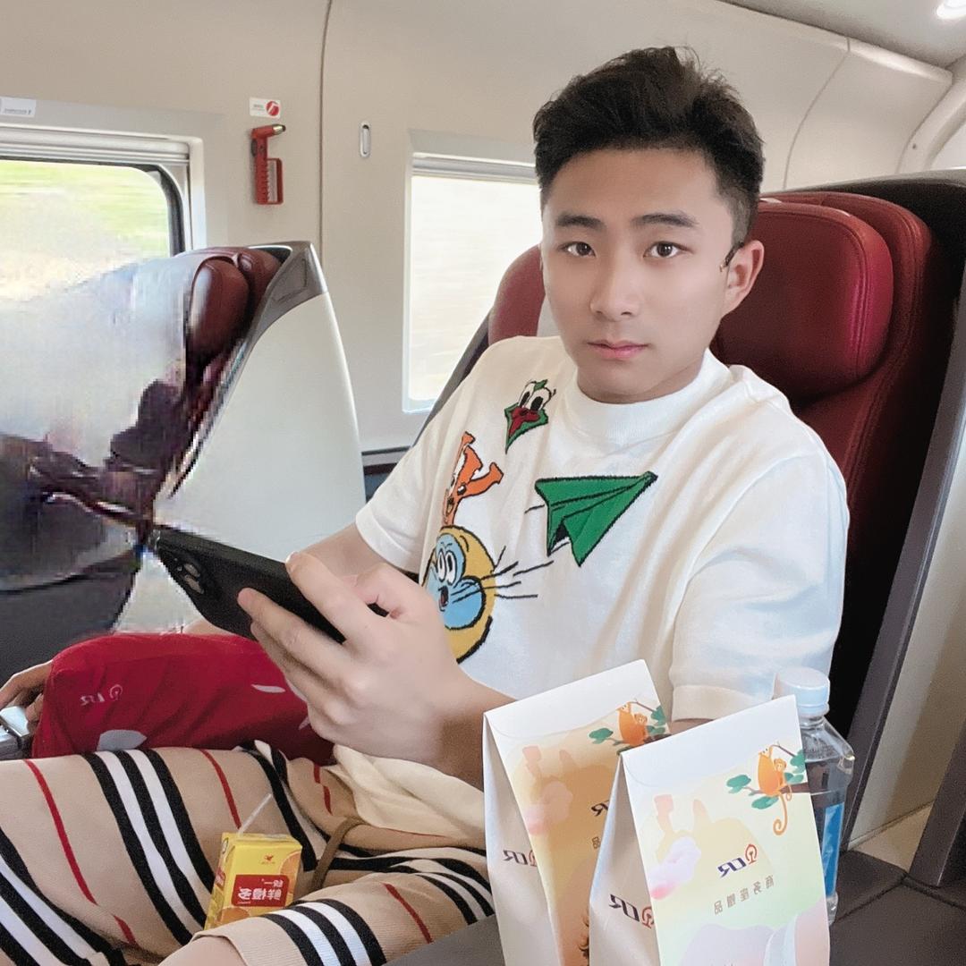 云南啤酒(懂事长)