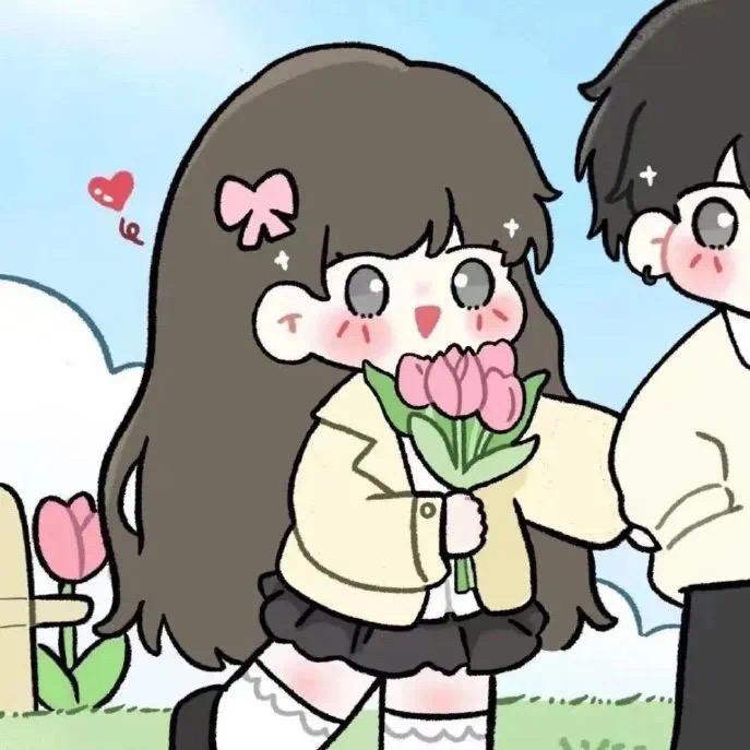 張艷嬌_