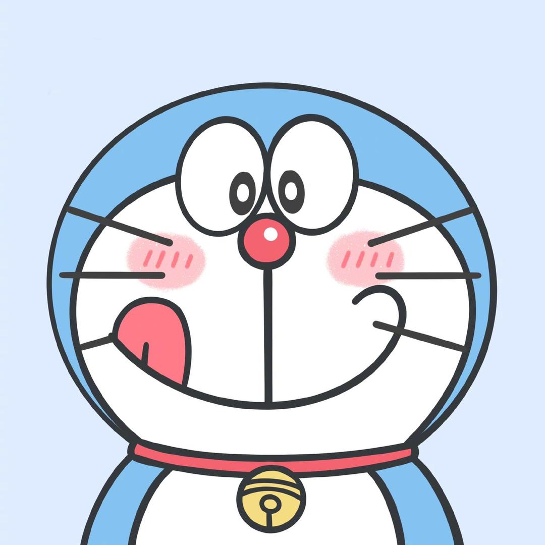 叮当甄选
