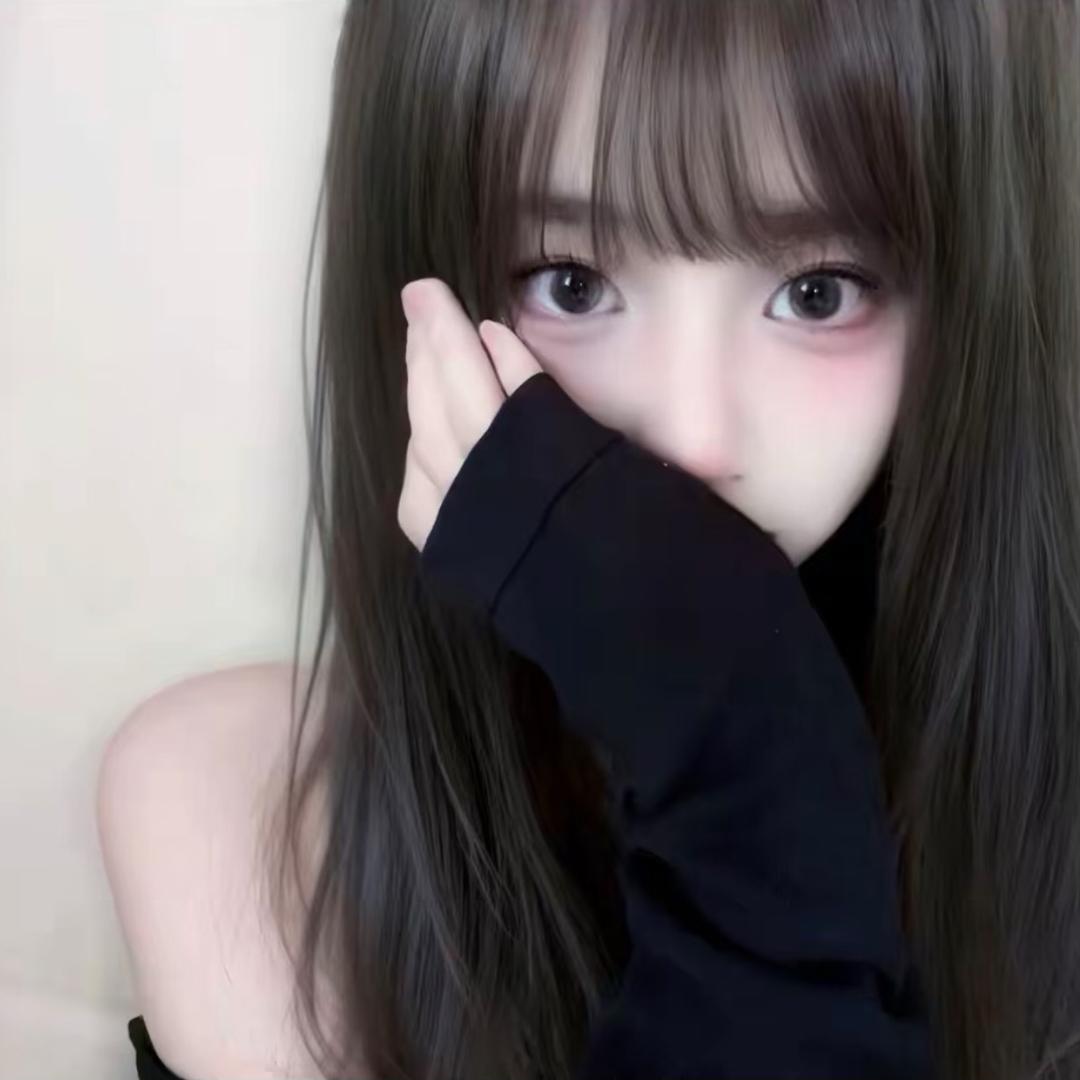 布兰妮（靠谱版）