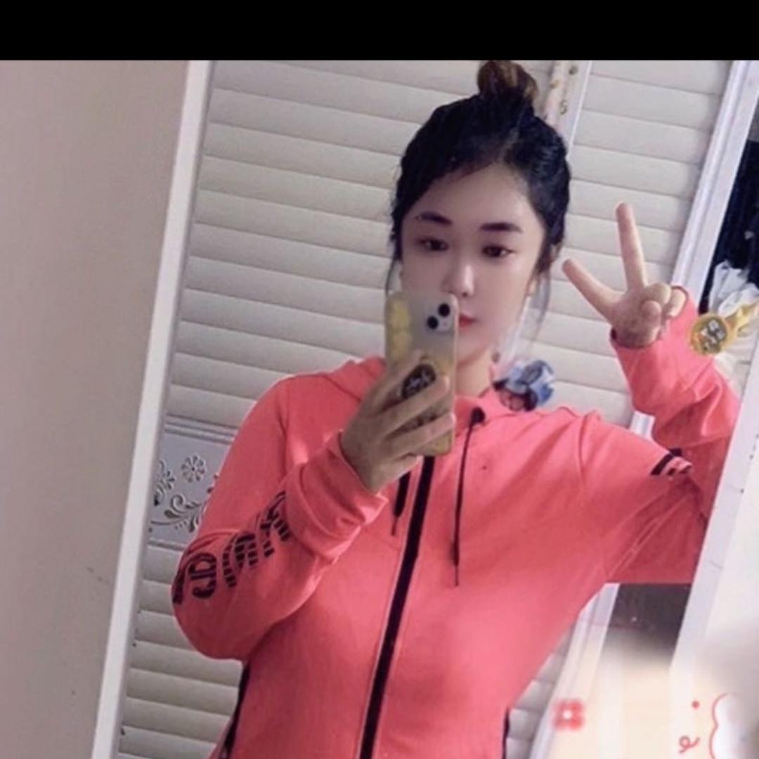 董大小姐