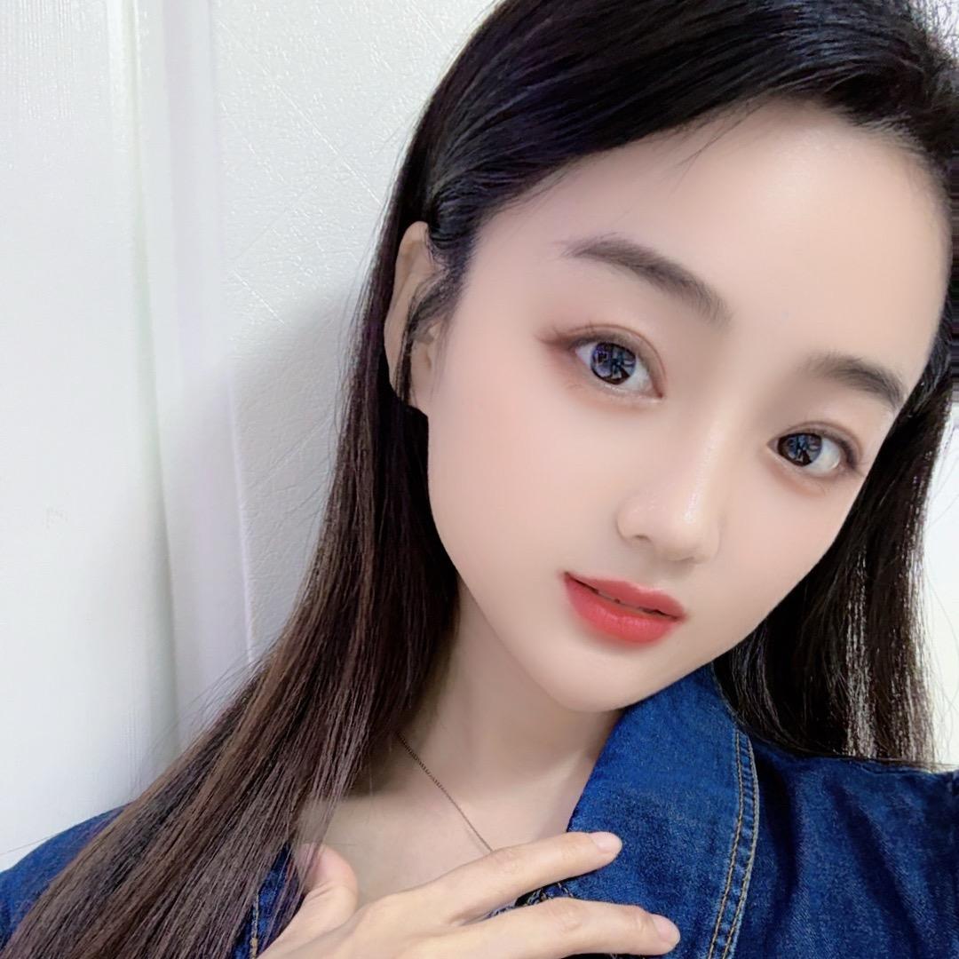 鲍大咖