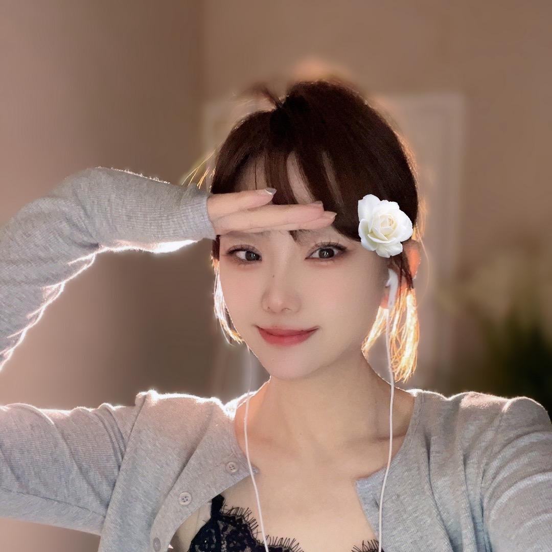 奕宁