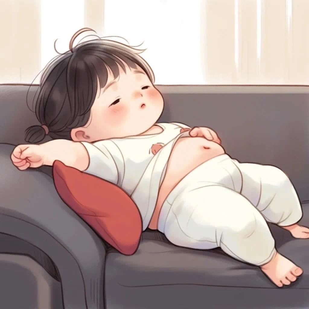 多多米