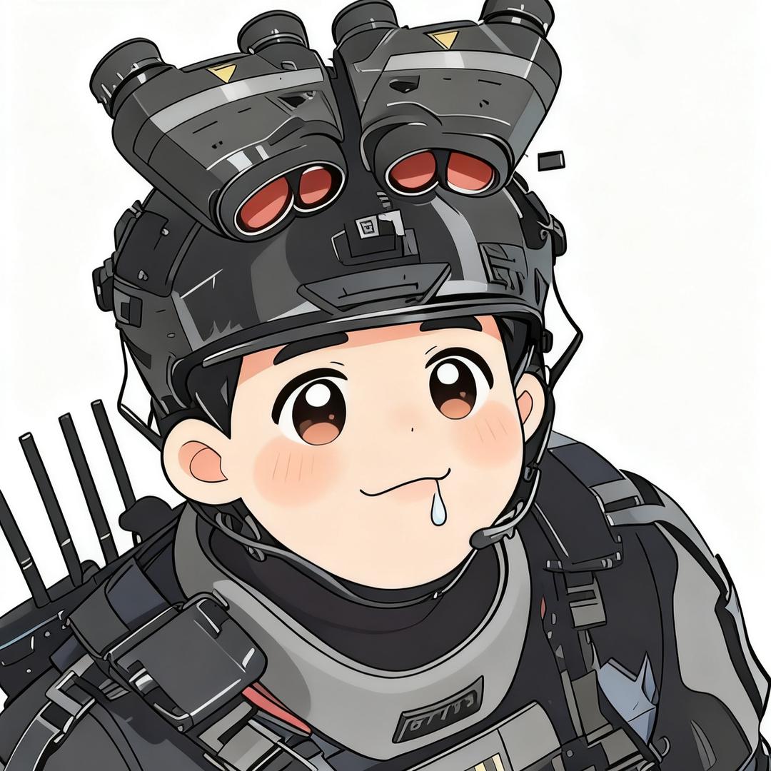 龙泽