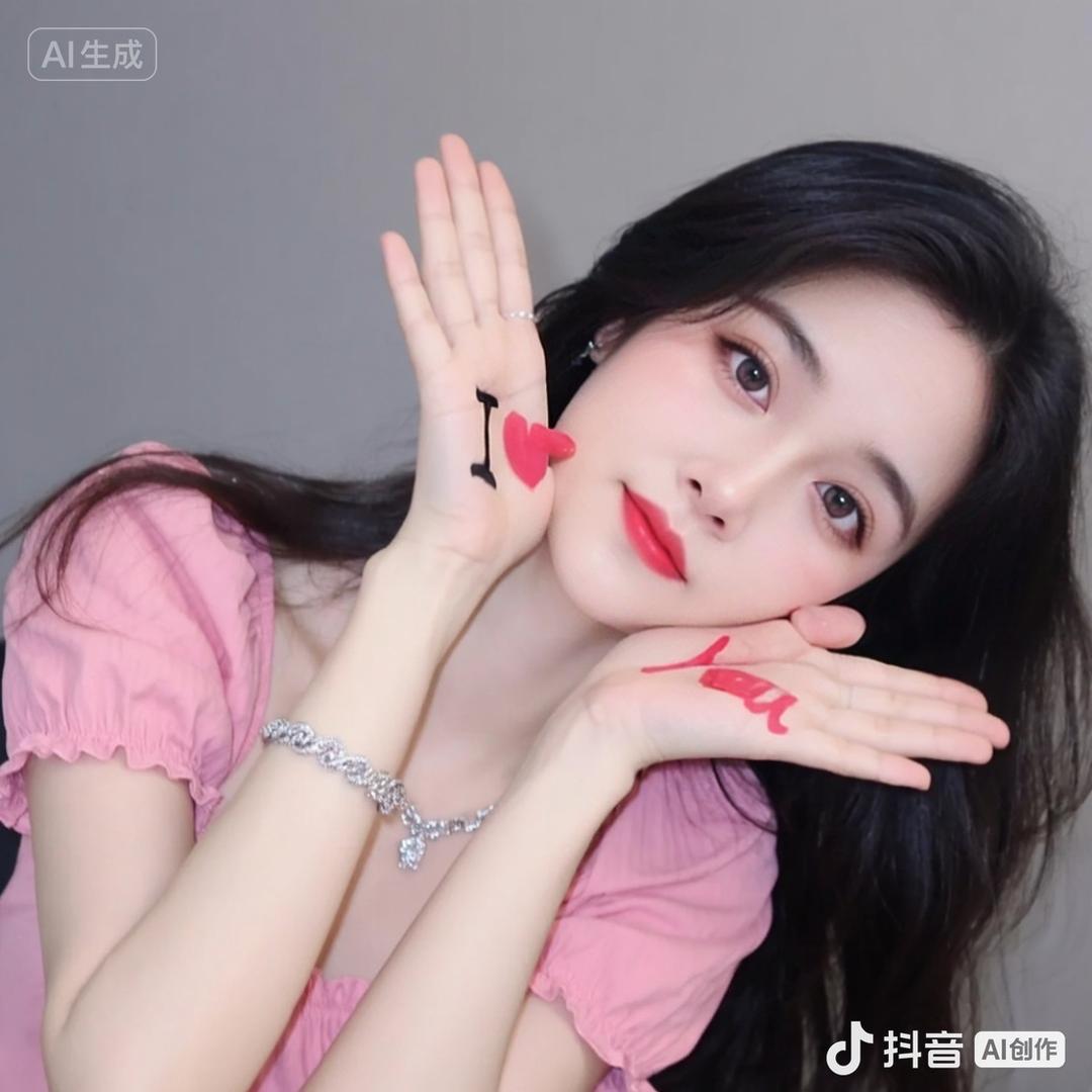 з°)-♡冰儿