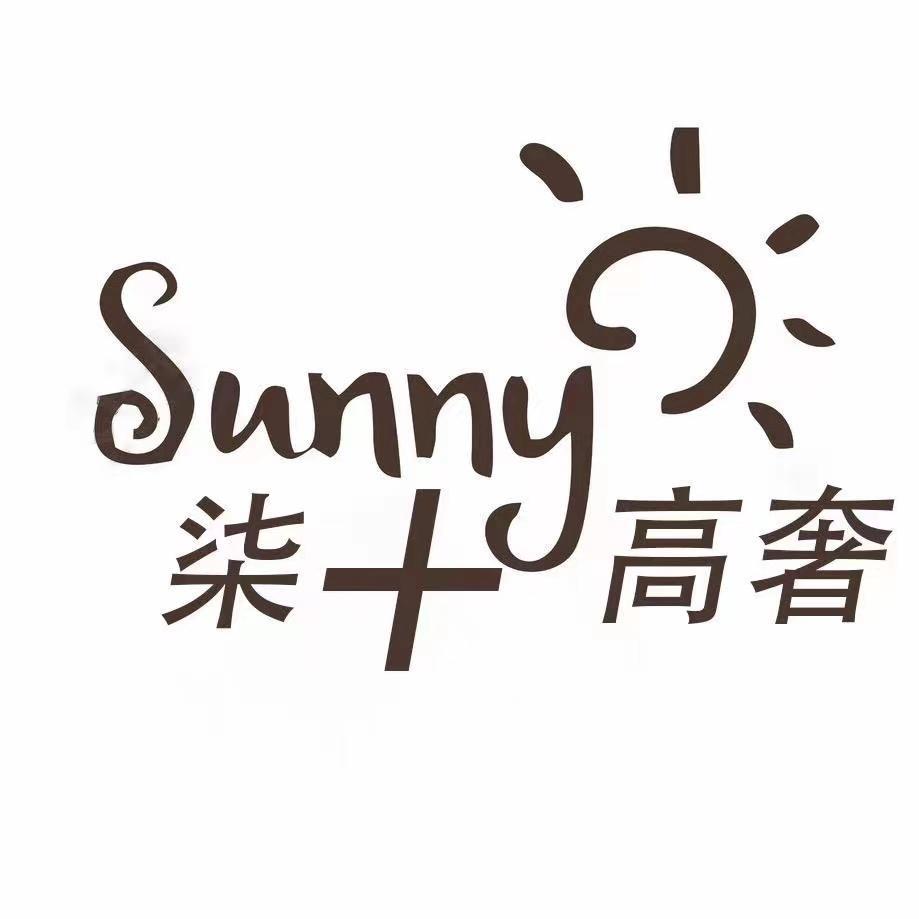小柒女鞋高奢清货号