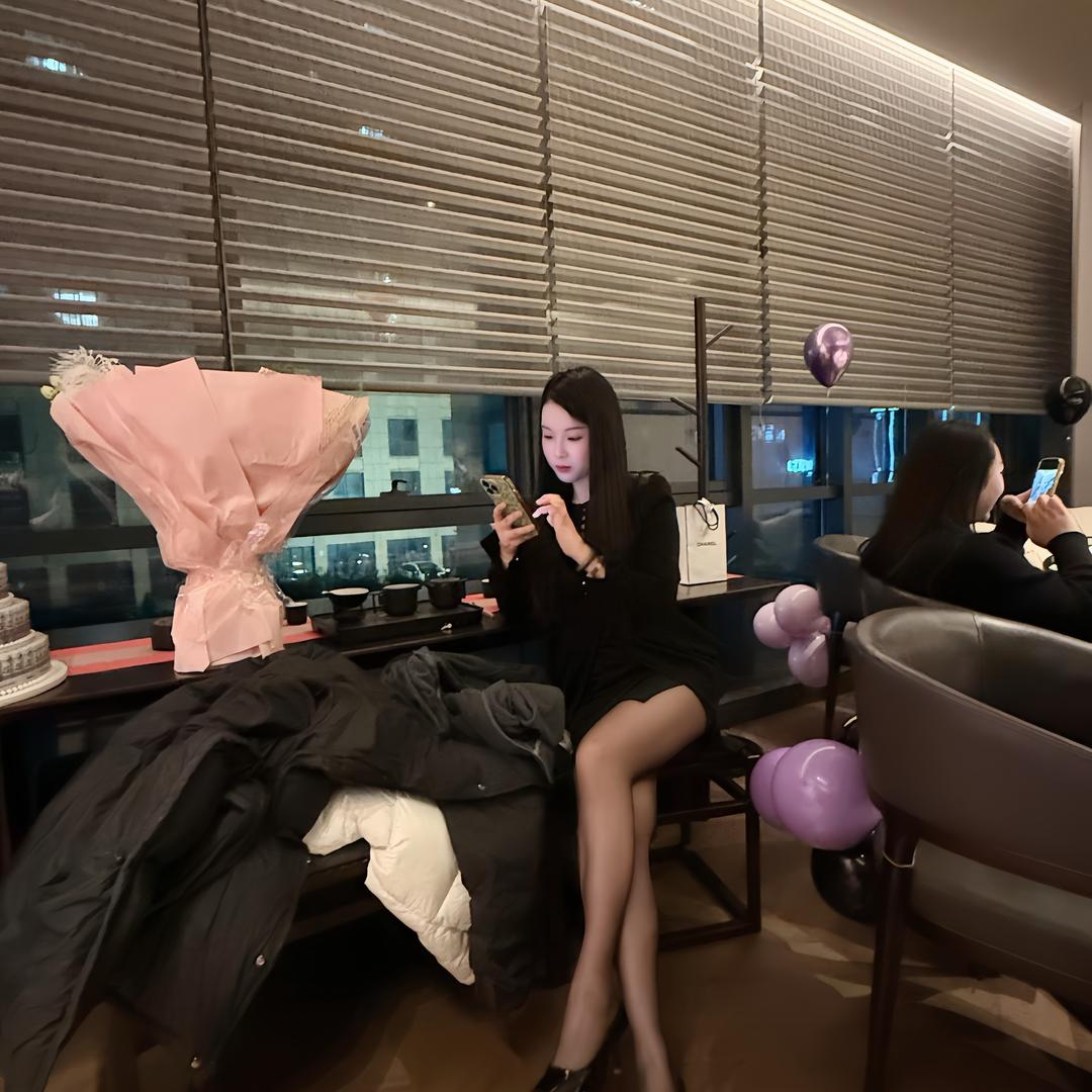 南浔房产小灵通-潘老师