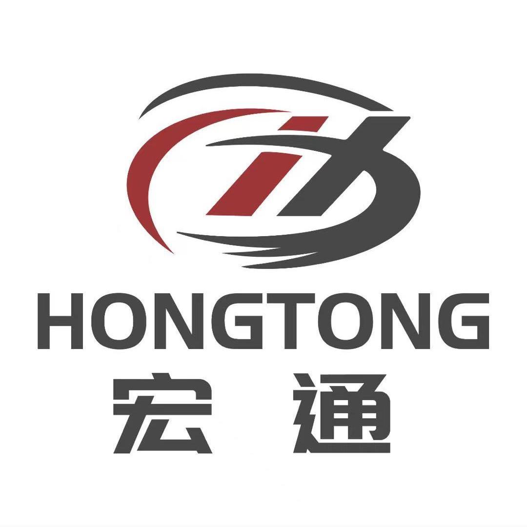 宏通驾校体育公园校区