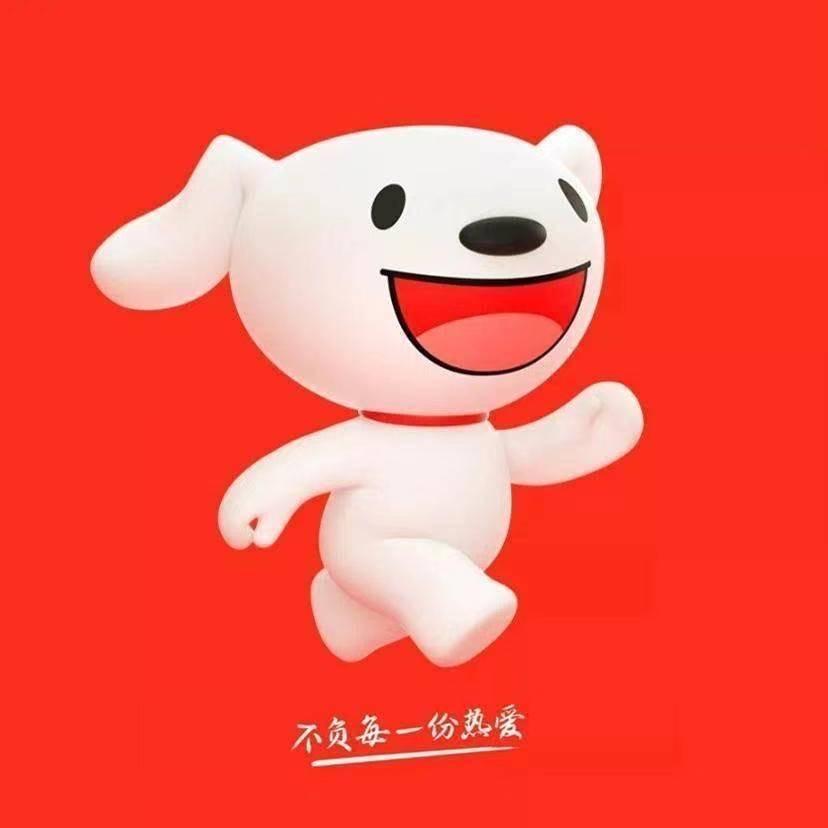 镇平县先卓电器有限公司