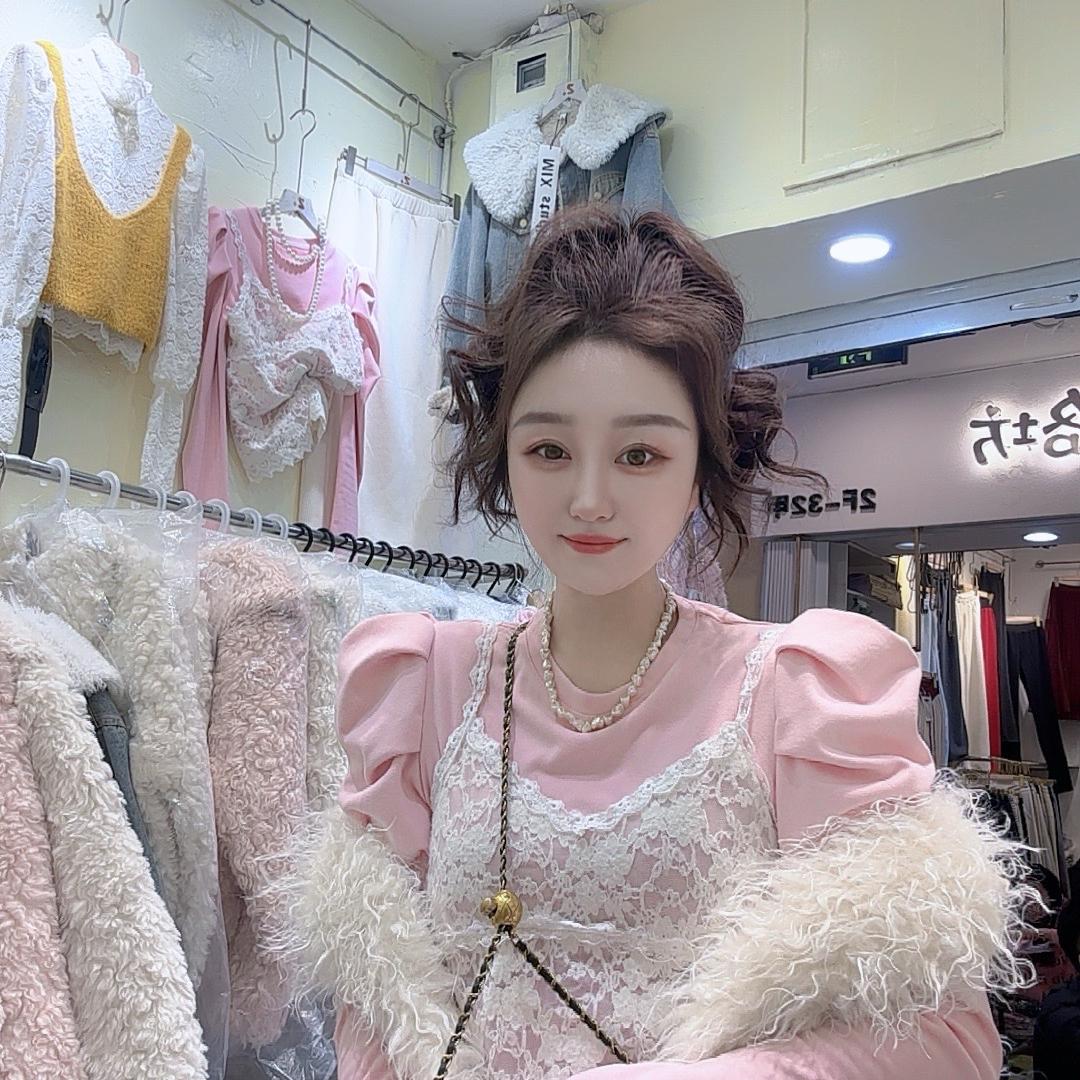 小弯子服饰