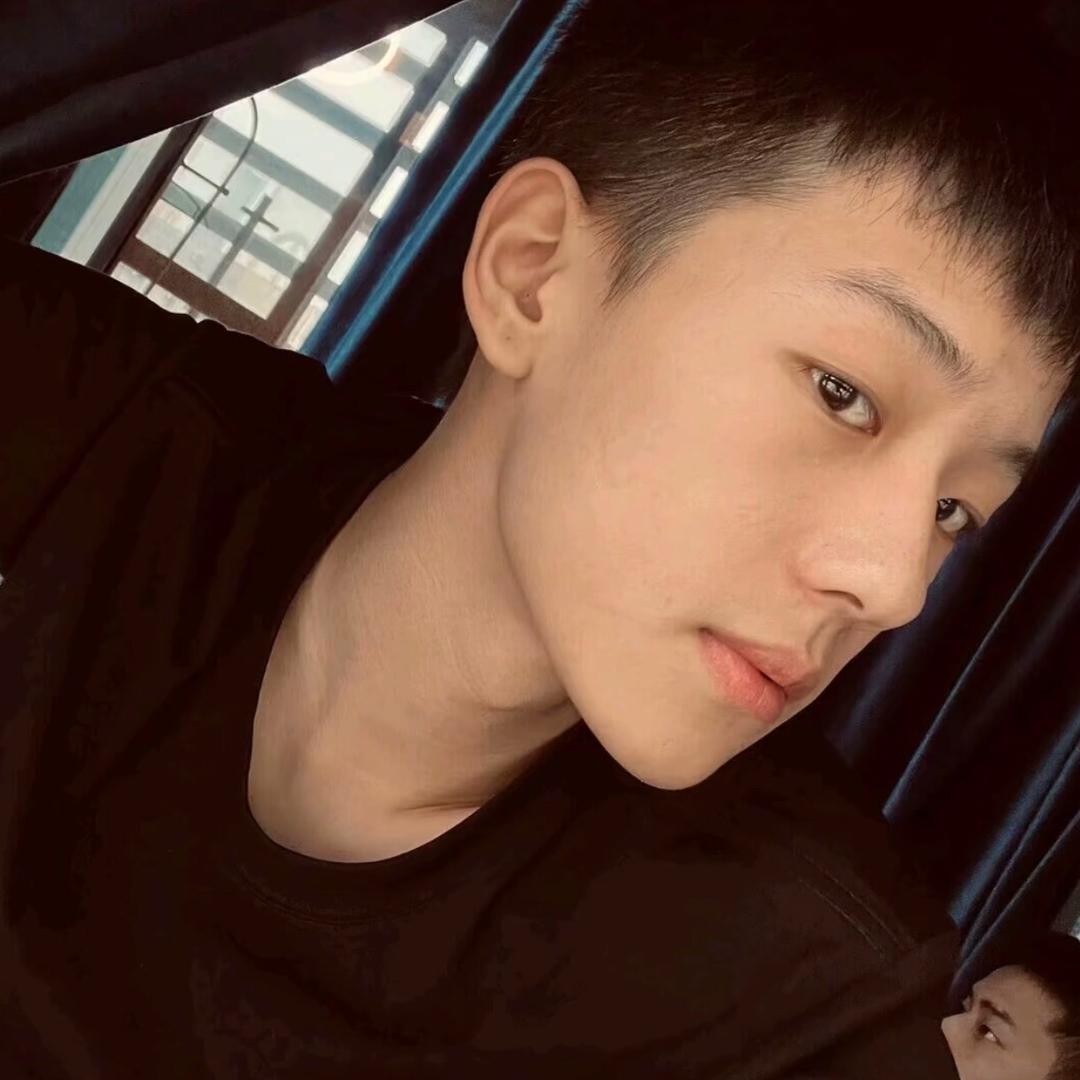 小帅⚜️