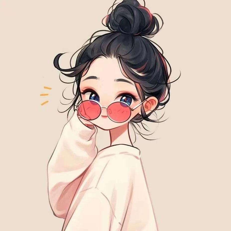 丽萍