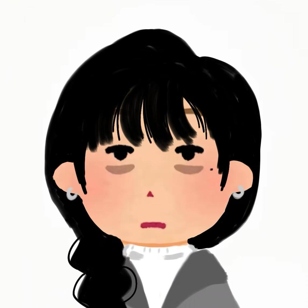 圆