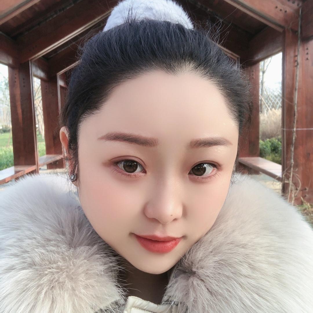 元恒本草元恒本草养发（五块石店）