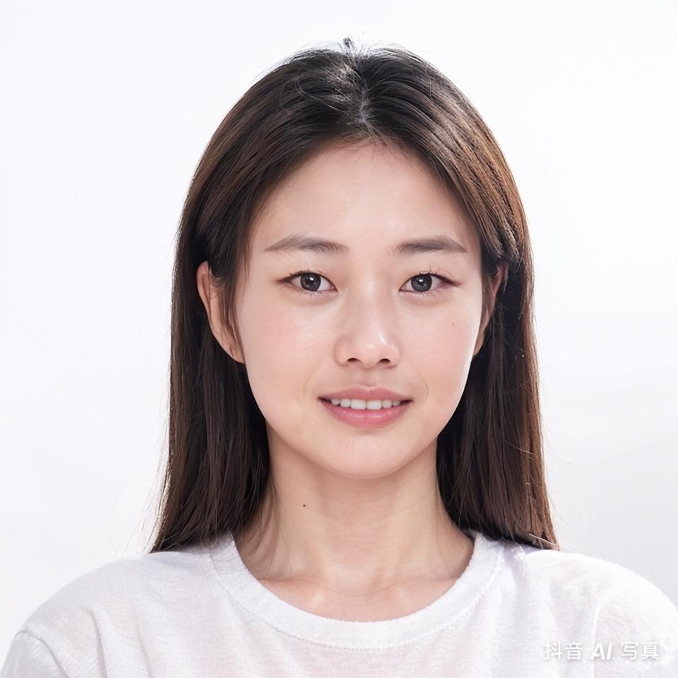 蕾蕾