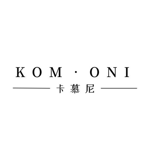 卡慕尼太阳镜
