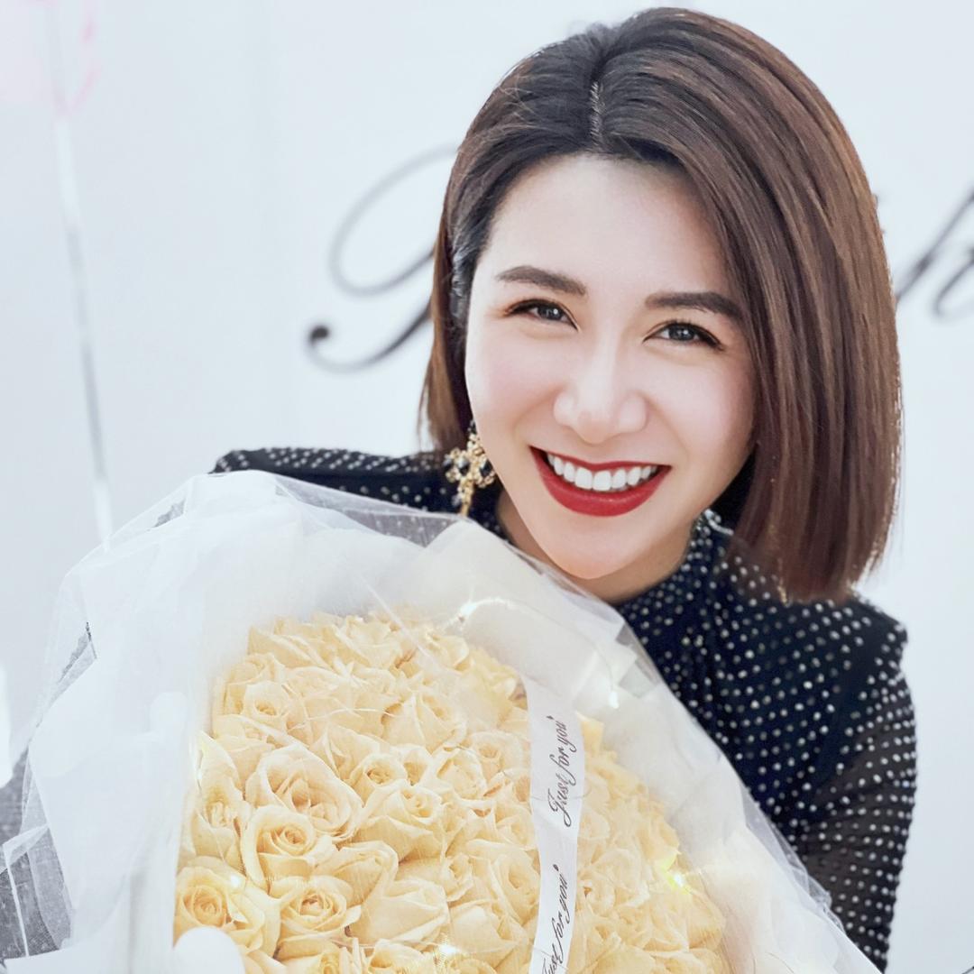 月子中心乐姐（10月14-15研学）