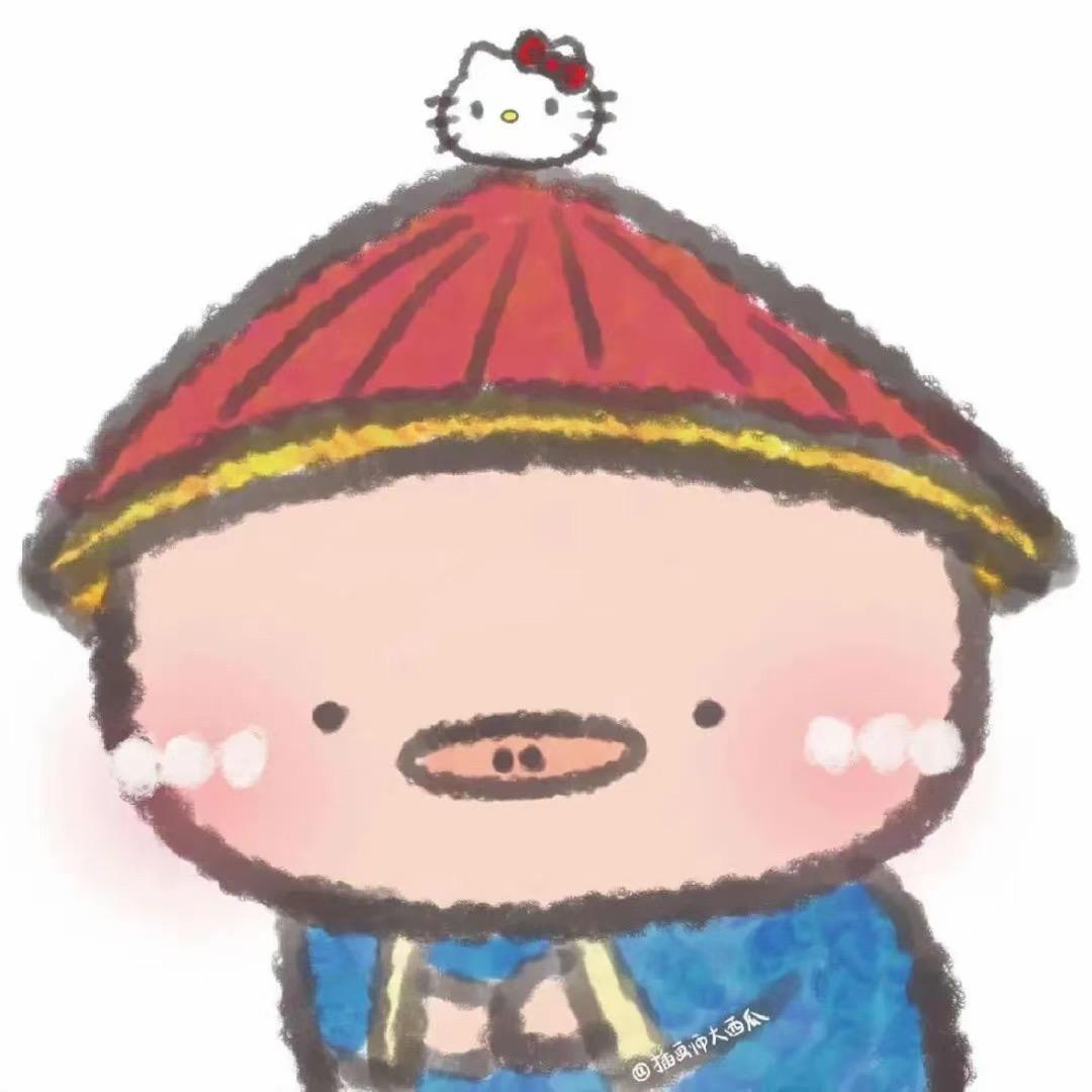 柠檬不萌