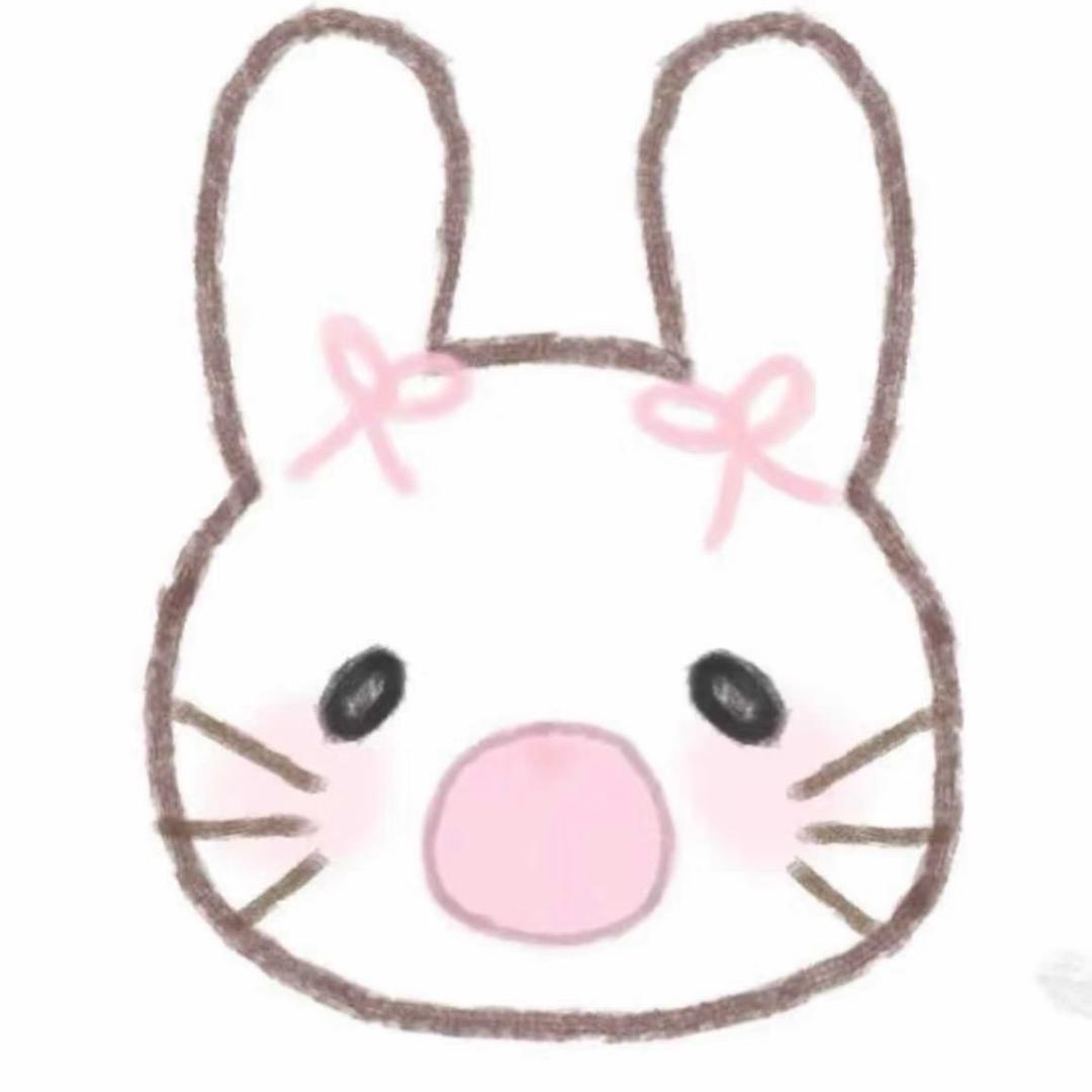 Kitty_3