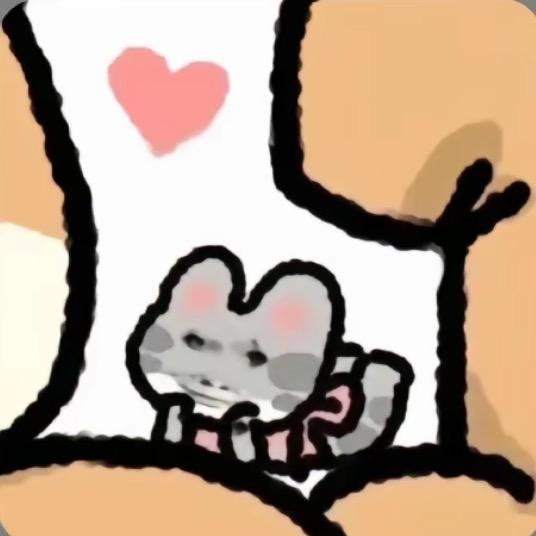 殃瑾陌