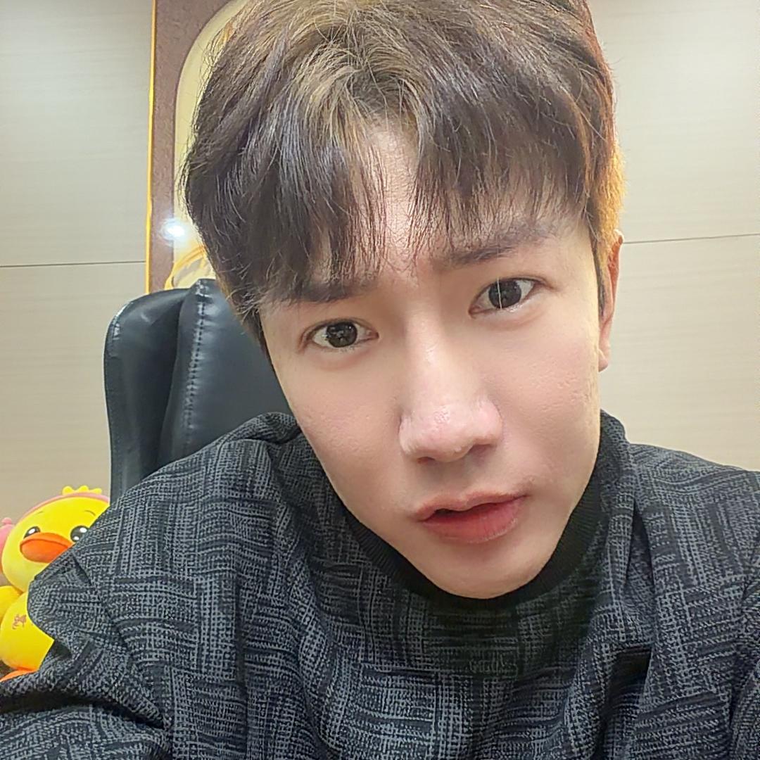 小房哥天津建材卷王