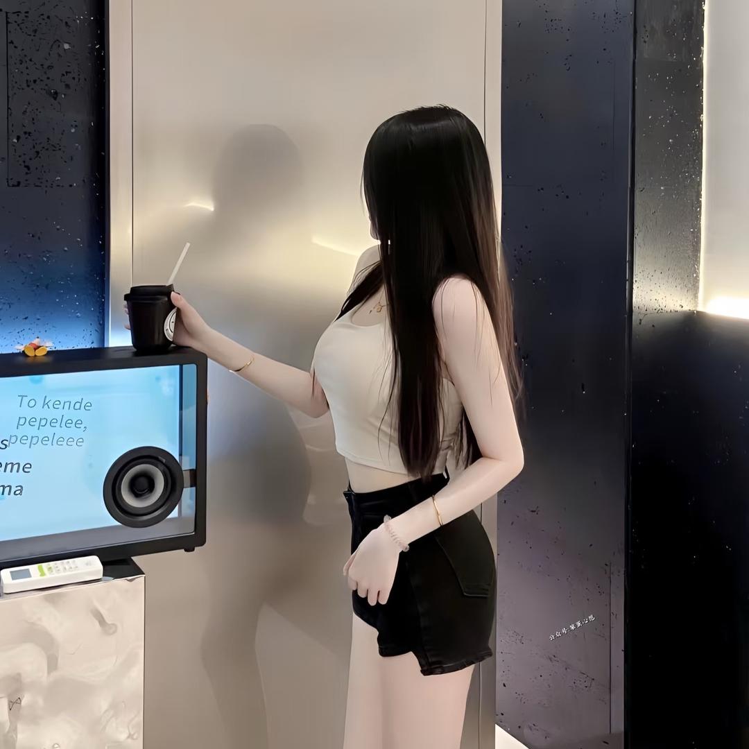 小希🍀