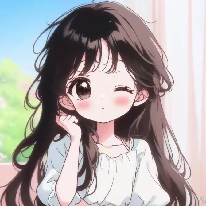 时空媚娘