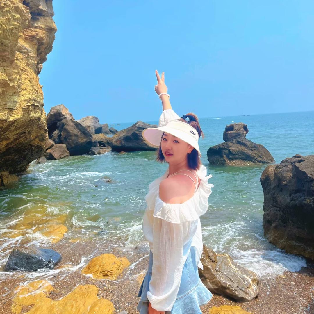 千纸鹤.