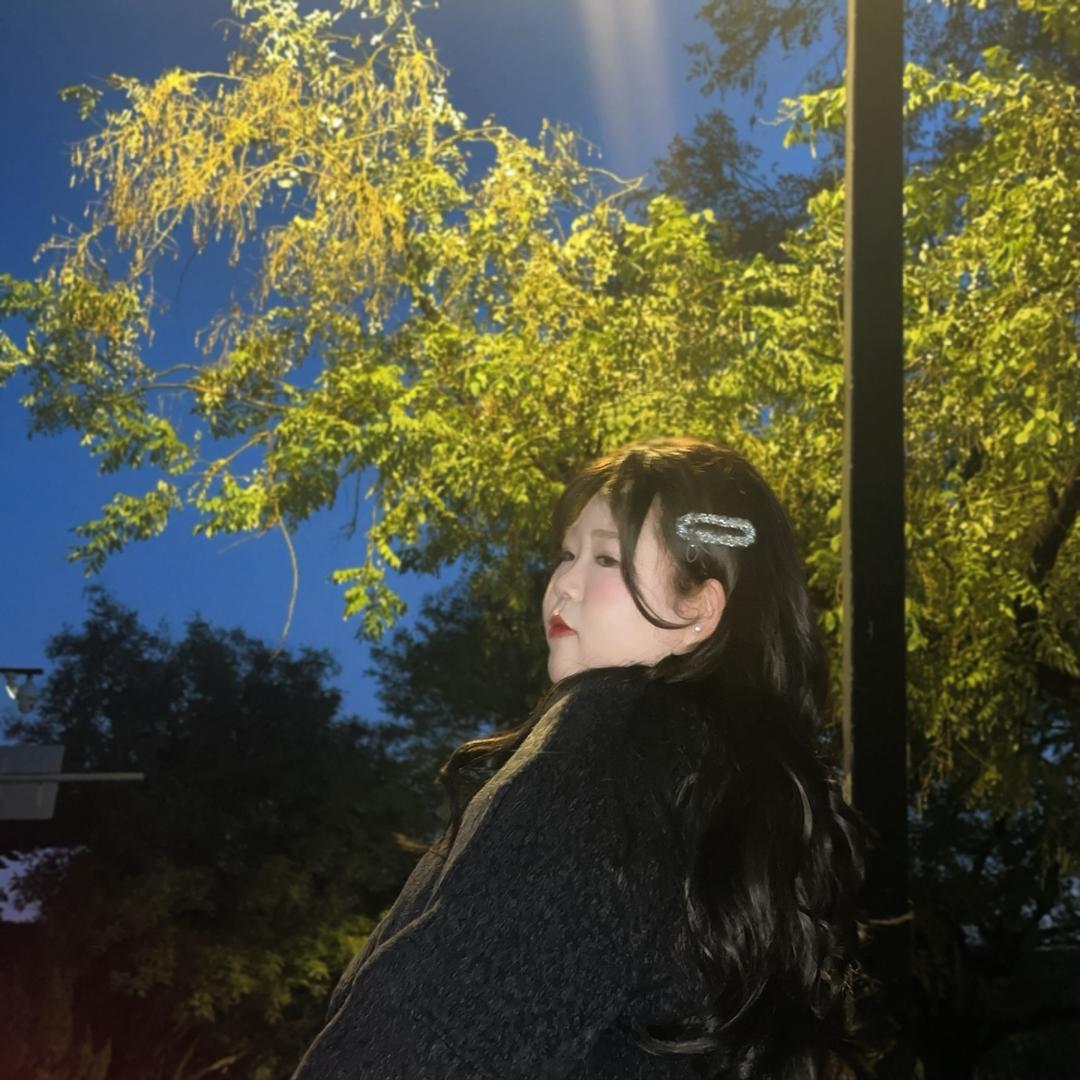 🌈猪猪奶糖🌈