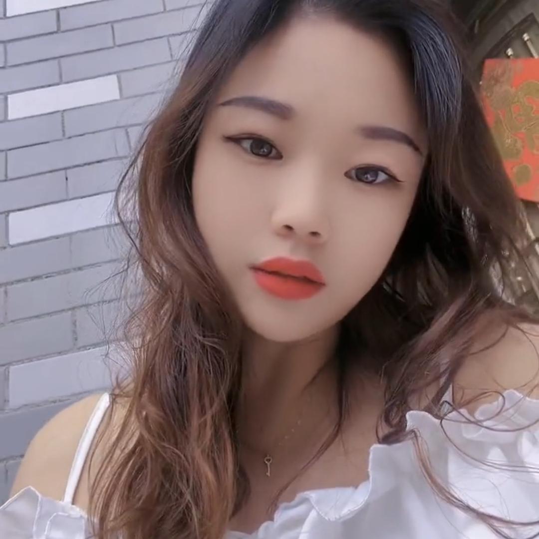 做贼都惦记的女人