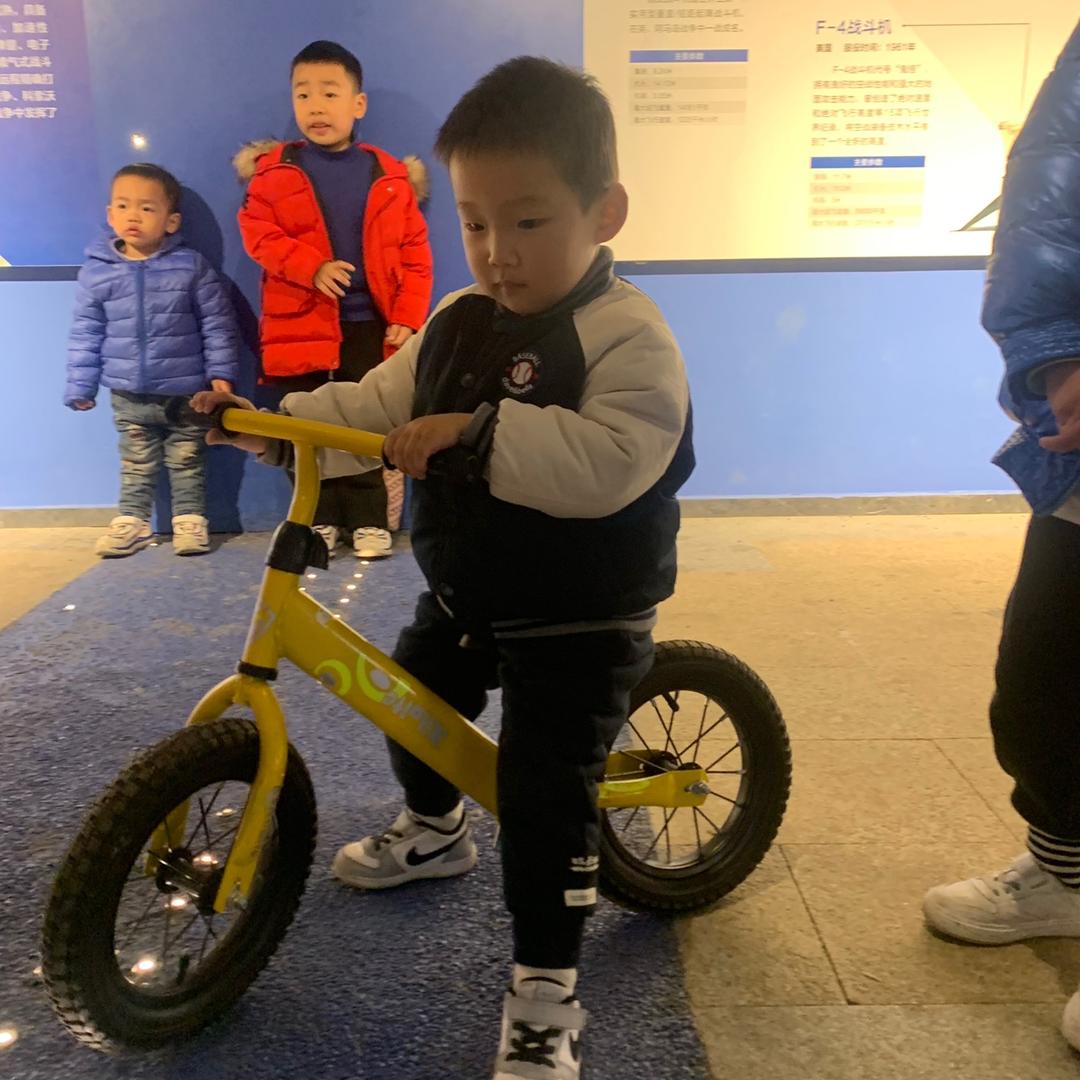 🌈可乐可乐可可乐乐