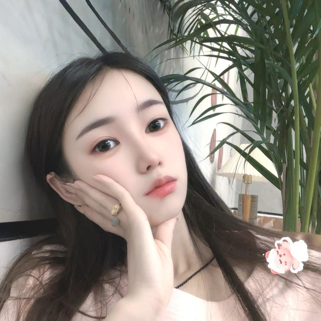 李柄芮不吃芹菜💕