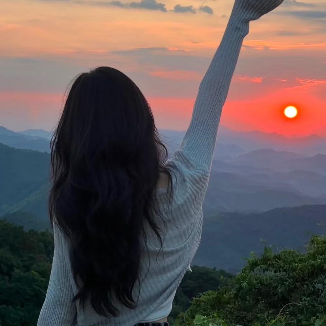 文文糯叽叽麻糍