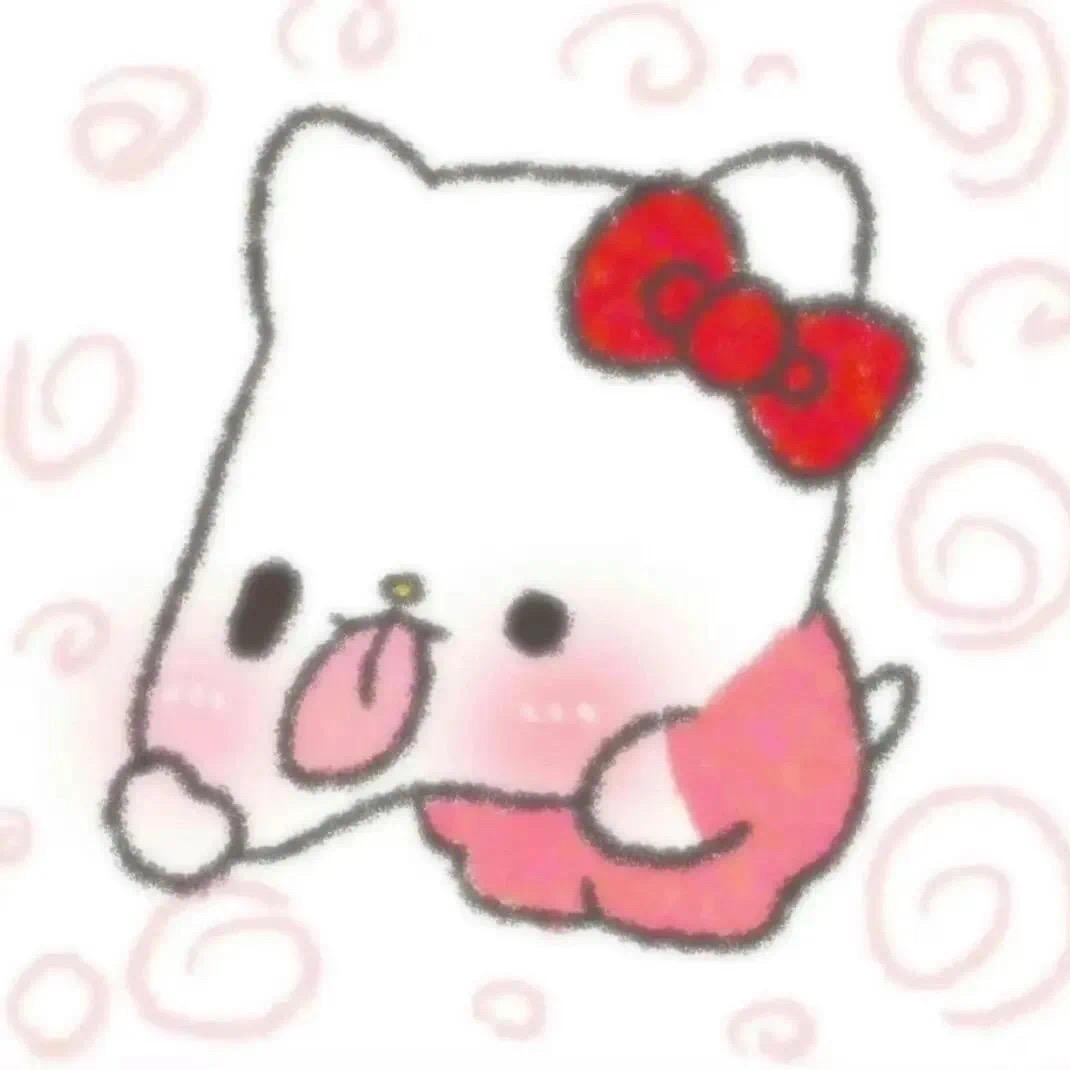 邪恶奶黄包（无畏契约）