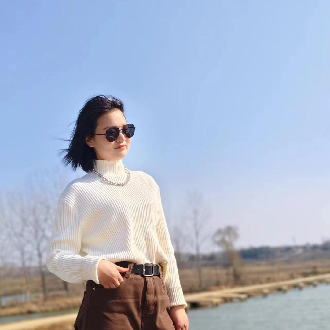 ❤️不忘初心❤️