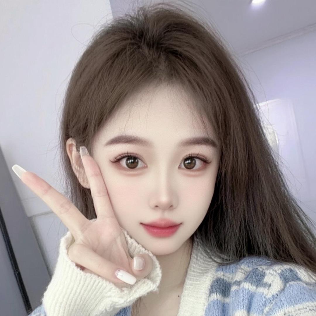 梦宝宝（低谷期拼命播）