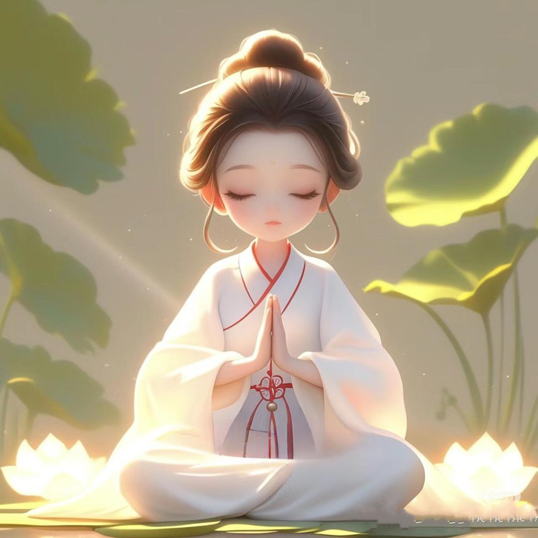妙淼